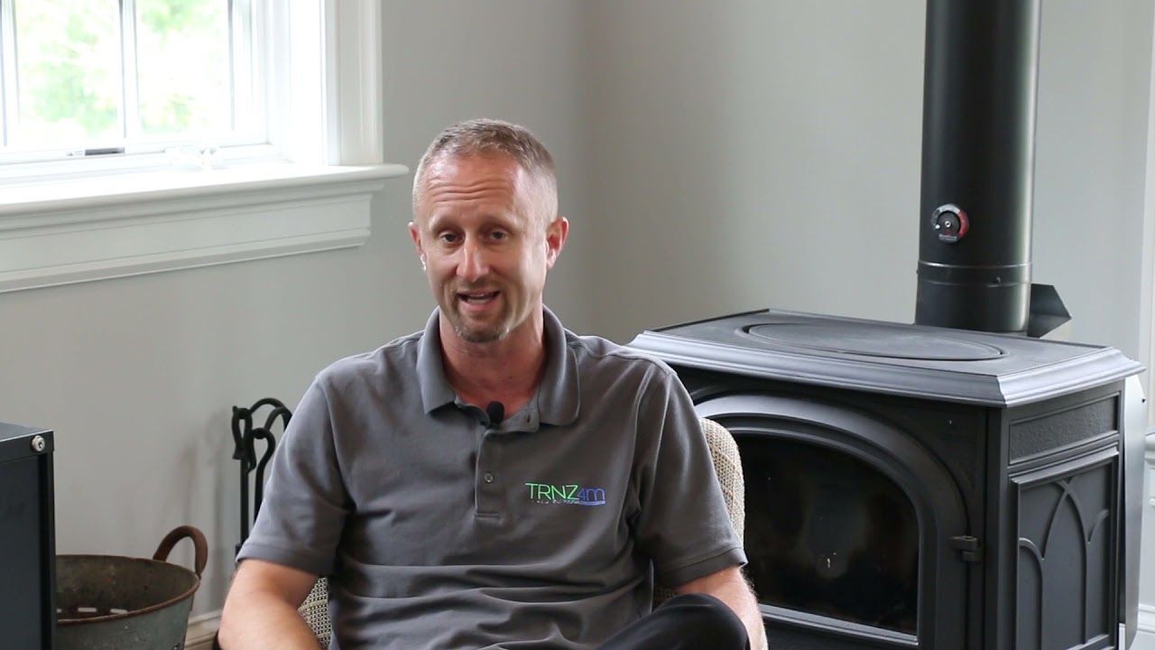 Bed Bugs & COVID-19 Update