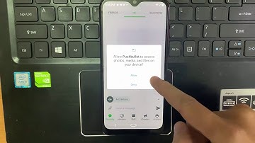 How To Send/Receive SMS or take phone calls from PC For Free