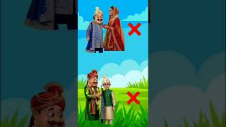 motu Patlu vfx magic toon #shortvideo #funny #motupatlu #vfx #cartoon #animation