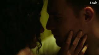 #KeremBursin #HandeDogandemir#ZeyKer ♡Я тебя украду😆