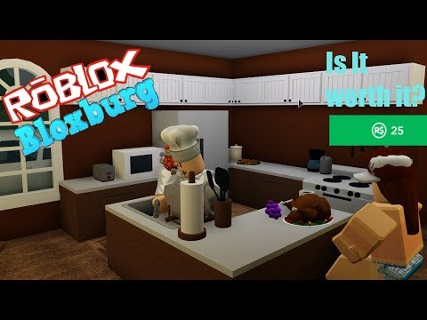 Is The Vip Gamepass Worth It Mad City Youtube - buying the vip gamepass madcity on roblox 1