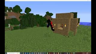 test-0000000001_01.01_000001a - lfla.mp4 - 202608 20 0