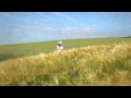 Taher Shubab Dokhtarak Bamiyan Mora HD Video 