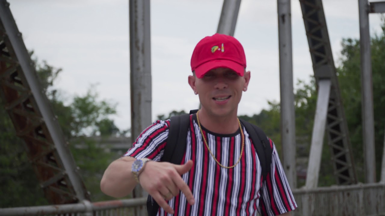 Jay Meeks ft. TruNsee -