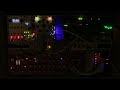 Dark Ambient #2 (Generative Drone)