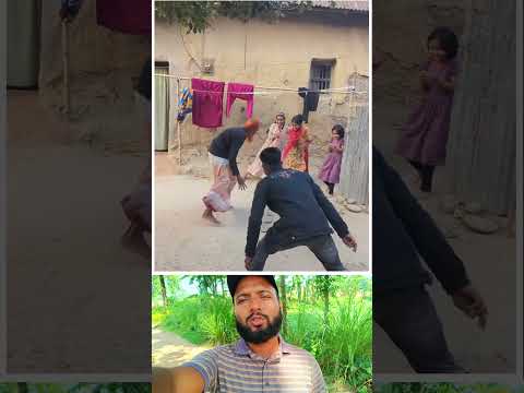 পুরনো স্মৃতি আর পুরনো দিনের সময়টা শ্রেষ্ঠ ছিল🥹💔🥀