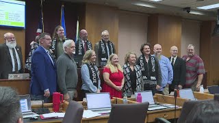Green Bay & United Soccer League officially enter negotiations