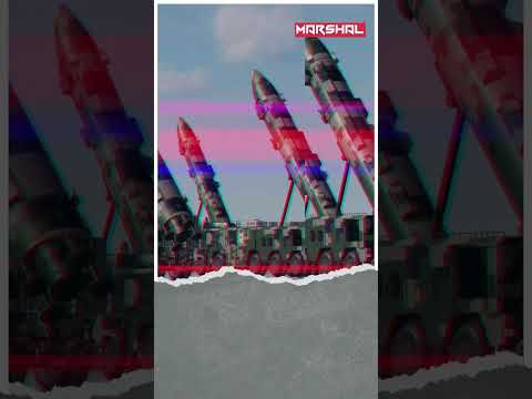 القاتل دونغ فينغ 26