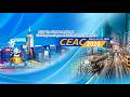 CEAC 2026 Successfully held in Hong Kong - 6th International Civil Engineering and Architecture