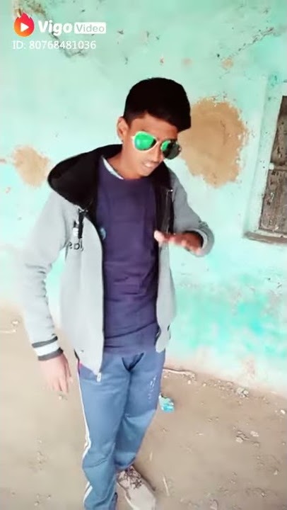 डायलॉग बोलने का इतना ही शौक है छोटे-मोटे कलाकारों के सामने बोल अपने बाप के सामने नहीं बोला कर