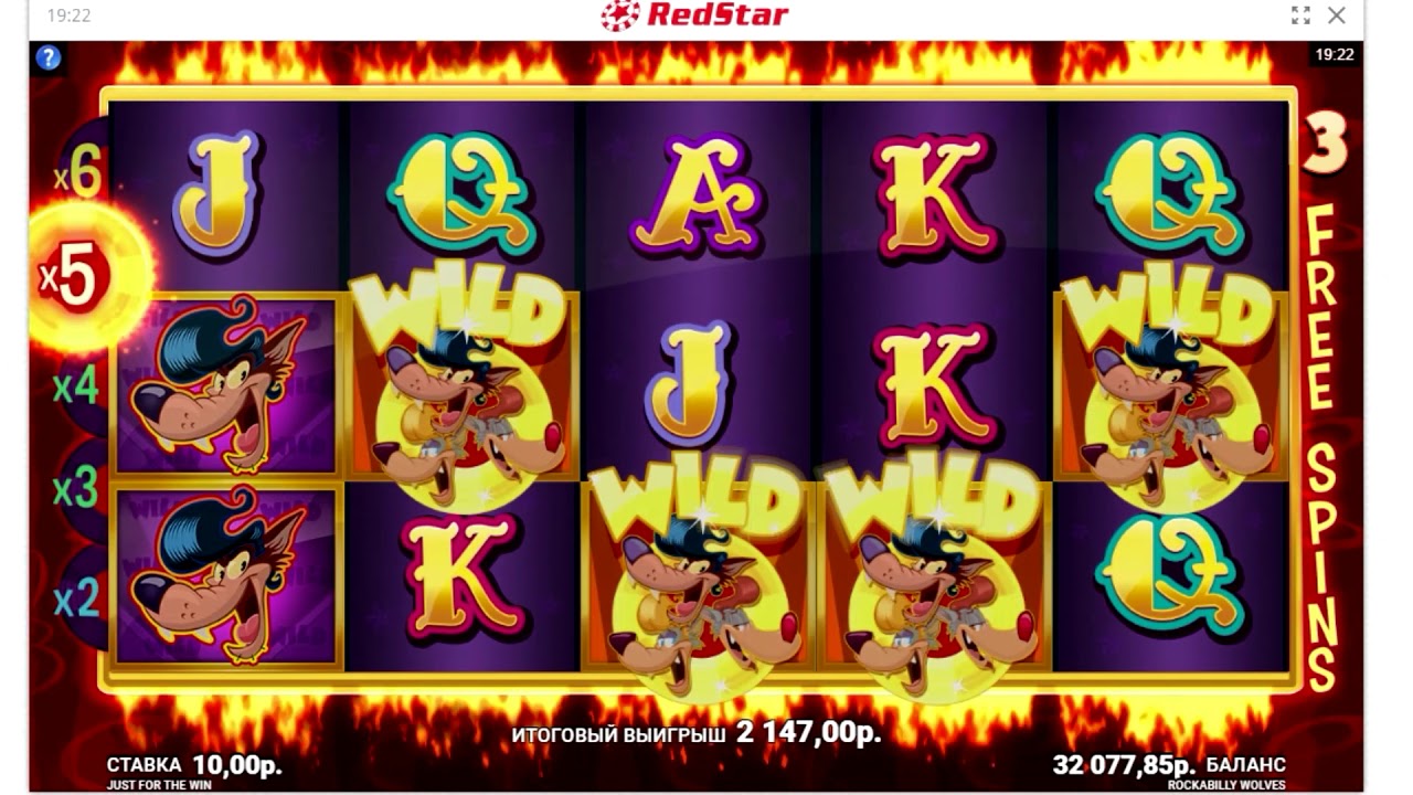 Slot gratis online Lucky 8-Line Slot gratis online Lucky 8-Line