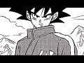 HOW TO MAKE ESPADACHIM OC IN DRAGON BALL AZURE RP(codes in desc)🔥🗡️