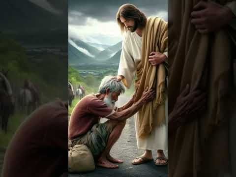 Duet Best Ortodox Mezmur On Youtube Subscribe Share Fyp Foryou Viral Tiktok God Jesus