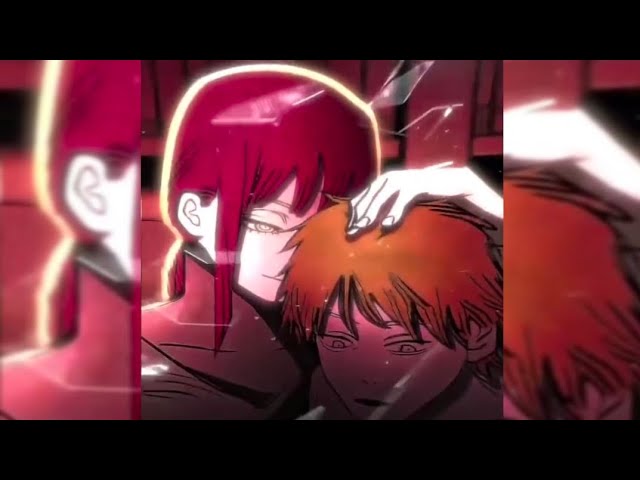 MONTAGEM BEBADO (Super Slowed)