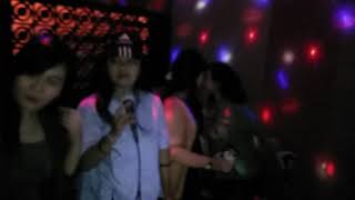 Download Lagu Tak slalu souljah MP3 Download Lagu Tak slalu souljah MP3