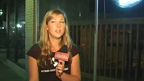 Michael Vick Controversy-Joan...  Schnell