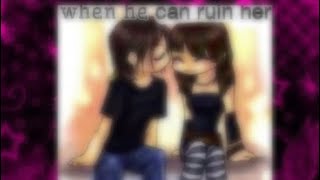 Desired Couple Breaks Up Subliminal