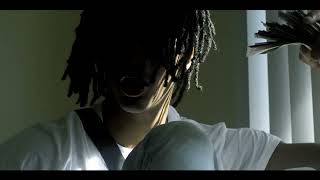My fault fish -FFA RALO (speak the truth ffamix)