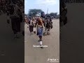 LIMBU LUCHAGULA FT MAYIKUSAI AKUTANA NA SHUJAA WA KISUKUMA MALANDO SALANGI TV MSAMBAZAJI LIMBU LUCHAGULA FT MAYIKUSAI AKUTANA NA SHUJAA WA KISUKUMA MALANDO SALANGI TV MSAMBAZAJI