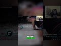 Samurai Sucks