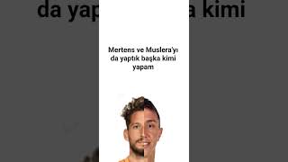 kimi yapam