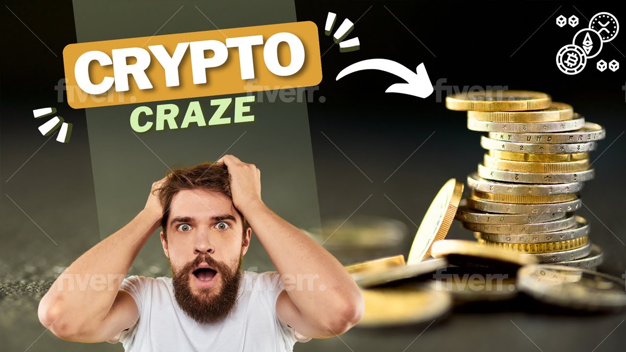 Crypto fiverr (88) foto