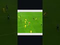 Defenders Can’t Touch Neymar 😳🔥 #football #soccerskills