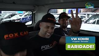 Imagem do video