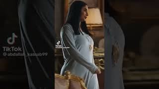  جعفر العمدة  وداد مرات سيد جعفر العمده  اشتراك من فضلكم                                           سمعها