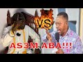 Something B@d Is In The Atmosphere!!.Confusion Will Rock In NDC Before 2026 &amp; That Will Be The End..