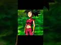 Dios este edit me costó la vida #dragonball #animeedit