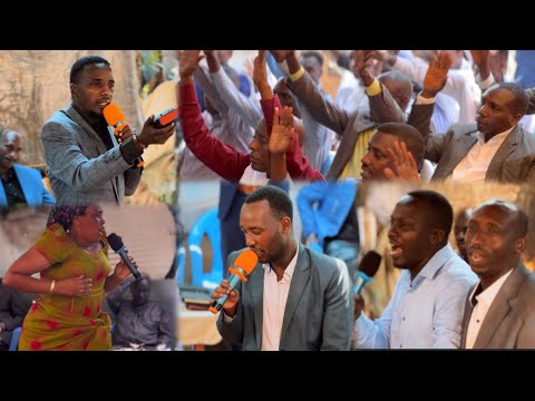 Yooo NEHEMA YAGORIGOTA UMUKUNGA WABAYUMBE BANYABIHEKE BONGEYE GUTARAMA MUNKAMBI MURI DELVARENCE