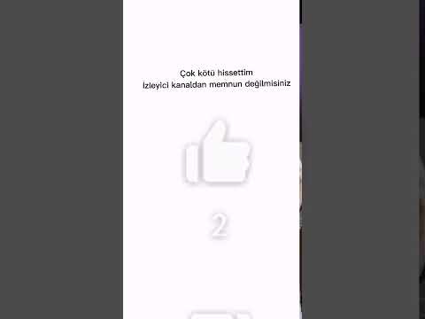 @Porcay#müzik#keşfetteyiz#keşfet#keşfetbeniöneçıkar#videotutsun#keşfetol#aboneol#keşfetedüş