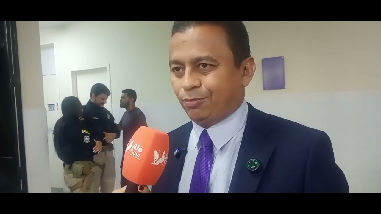 10 de setembro de 2026