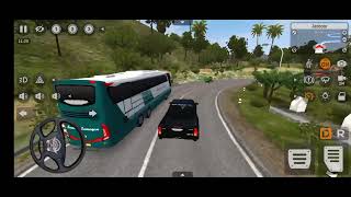 jeep Indonesia game ll  hd game ll hindko gaming point ll