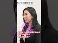 【面接NG】これはダメ！退職した理由の間違いを探せ！ #Shorts