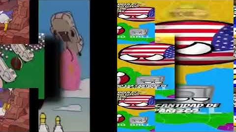 169 Shuric Scans With Are Slides (2025 Edition V3)