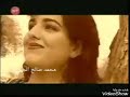 محمود العامري ما تسأل دليلي عليش ينوح كل غروب