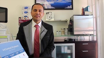 Urinary Incontinence Products & Medication - Discover Different Treatment Options