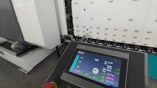 Download Lagu Sun Tuff Pvt Ltd- DGU Glasses | Available on IndiaMART MP3