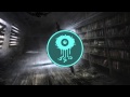 lektrique mix 2015 ► electro trash