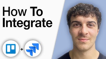 How to Integrate Trello With Jira [2025 Full Guide]