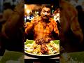 బిర్యానీ 🔥 ఒక్కసారి తింటే మర్చిపోలేరు 😋 | Hyderabad Street Food