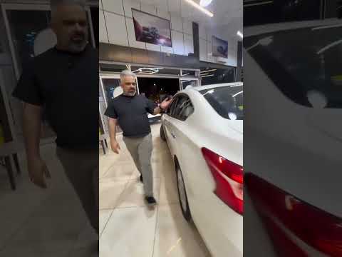 نيسان سنترا 2024 الاثنين 30 06 2025 التفاصيل مذكورة في الفيديو 07872993350 07502993350