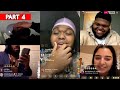 Druski funniest ig live moments part 4