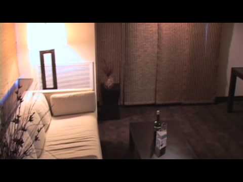 Vlog #33 R.I.P. Catfish Bend Riverboat Casino from YouTube · High Definition · Duration: 4 minutes 53 seconds · 210 views · uploaded on 11/6/2015 · uploaded by Angie and Chuck Show Vlog #33 R.I.P. Catfish Bend Riverboat Casino from YouTube · High Definition · Duration: 4 minutes 53 seconds · 210 views · uploaded on 11/6/2015 · uploaded by Angie and Chuck Show