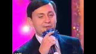 Azat Orazow -Ayralyk