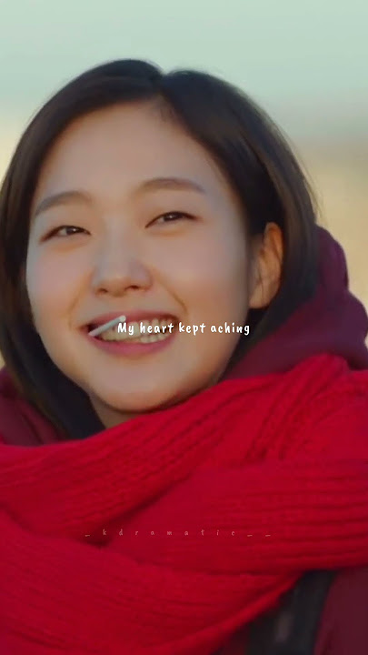 goblin ost stay with me status #kdramaost