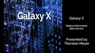 Best Service Galaxy X Download Best Service Galaxy X Download