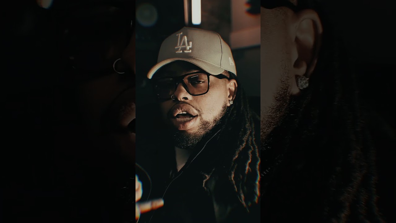 Angle Ft Phyllis Driller - Thenameuno